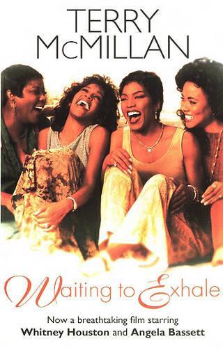 Waiting to Exhale