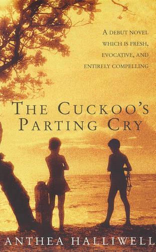 The Cuckoos Parting Cry