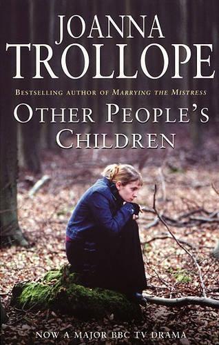Other Peoples Children