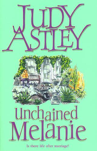 Unchained Melanie