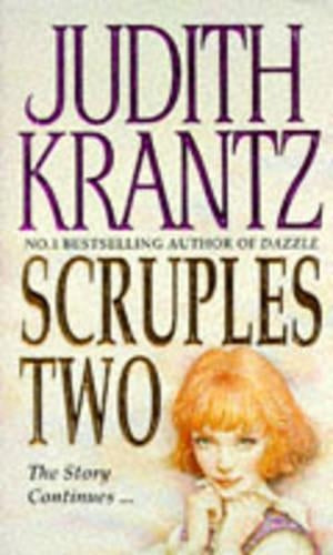 Scruples Two: Fifteen Years Later