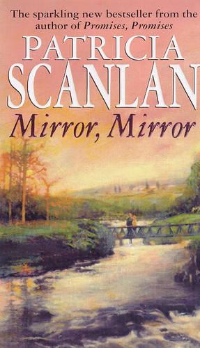Mirror Mirror