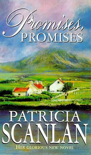 Promises, Promises