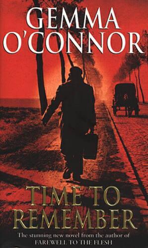 Time To Remember