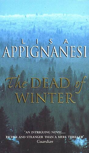 The Dead of Winter