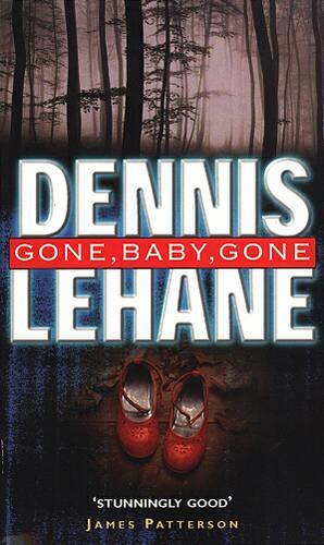 Gone, Baby, Gone