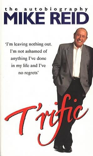 T"rific