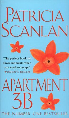 Apartment 3B