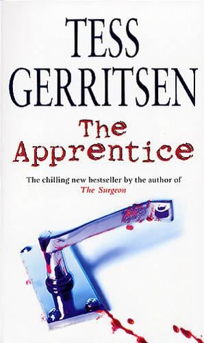 The Apprentice