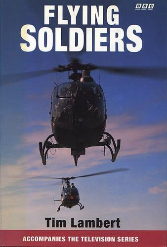 Flying Soldiers