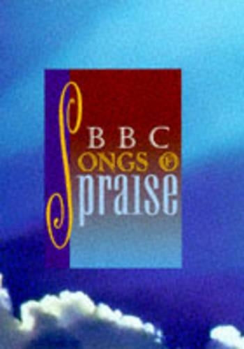 BBC "Songs of Praise" - Words Edition.