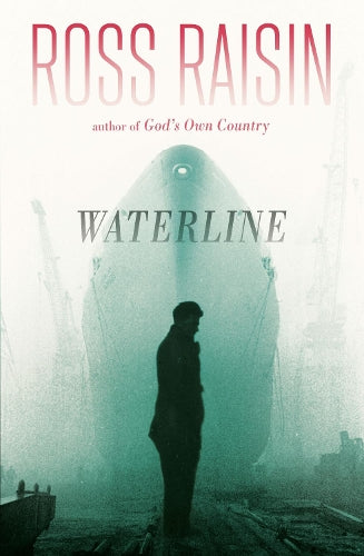 Waterline