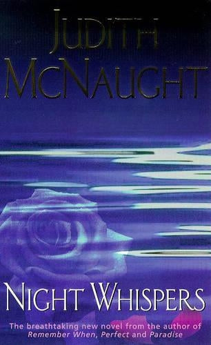Night Whispers