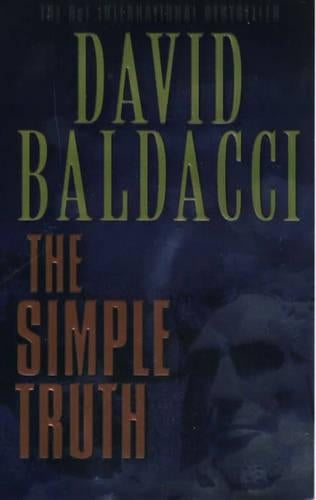The Simple Truth