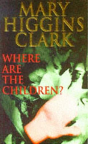 Where are the Children?