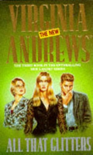 All That Glitters (Landry)