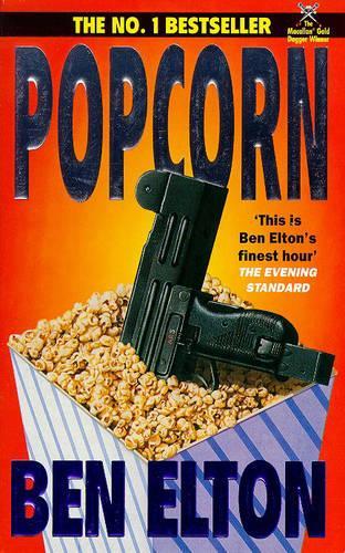 Popcorn