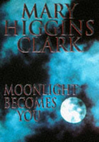 Moonlight Becomes You