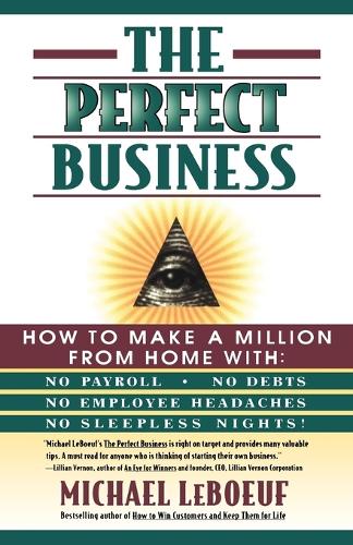 Perfect Business
