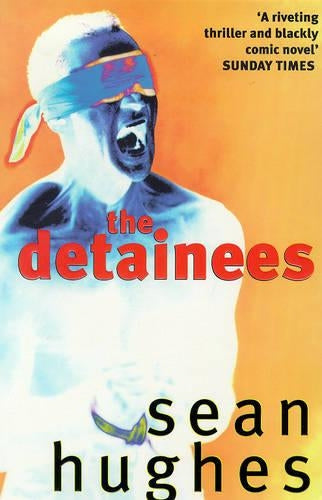 The Detainees