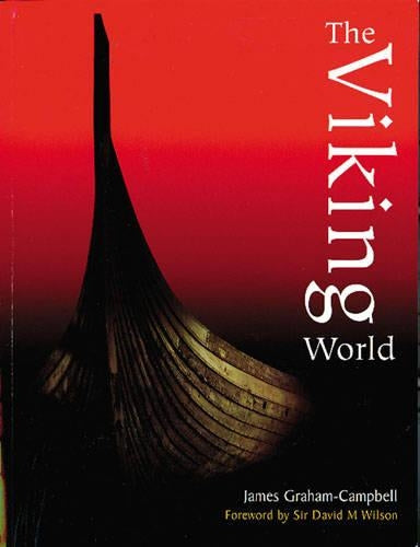 The Viking World