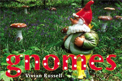 Gnomes