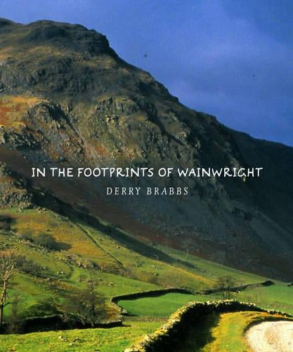 In the Footprints of Wainwright