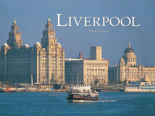 Liverpool Groundcover