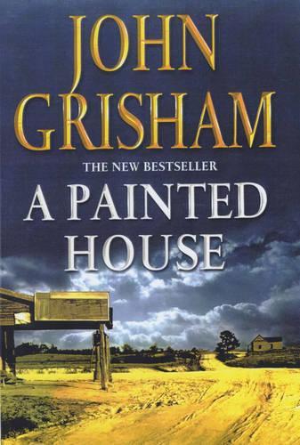 A Painted House