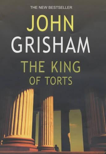 The King of Torts