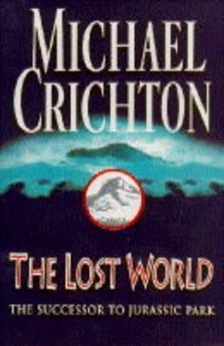 The Lost World (Century Edition)