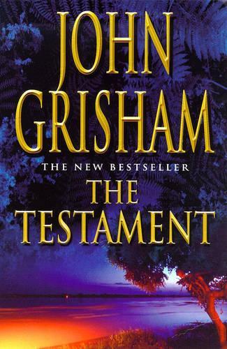 The Testament