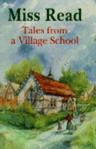 Tales from a Village School