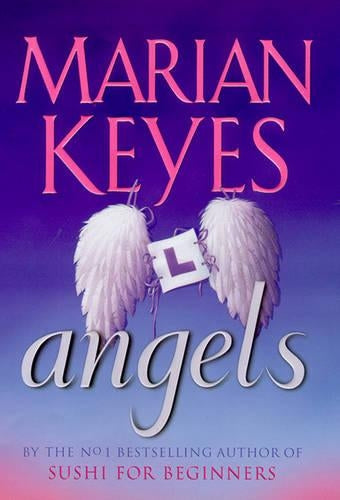 Angels