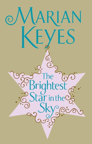The Brightest Star in the Sky