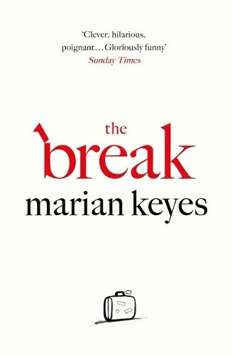 The Break
