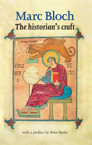 The Historians Craft