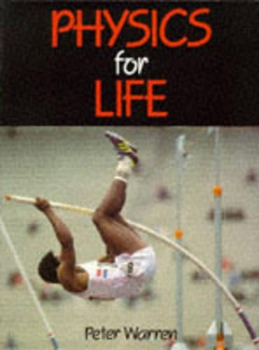 Physics for Life