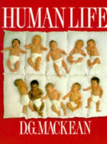 Human Life