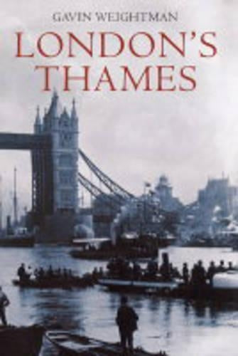 Londons Thames