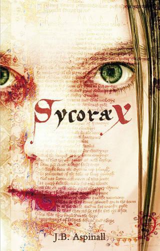 Sycorax
