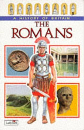 The Romans :