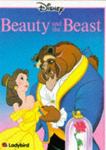 Beauty and the Beast (Disney: Classic Films)
