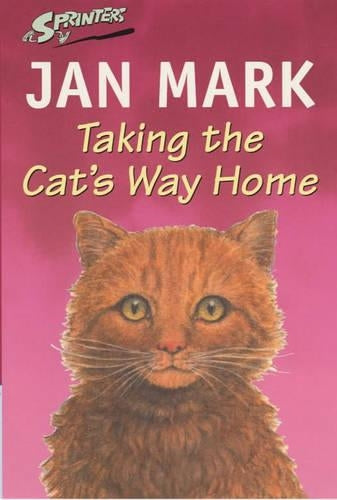 Taking the Cats Way Home (Sprinters)