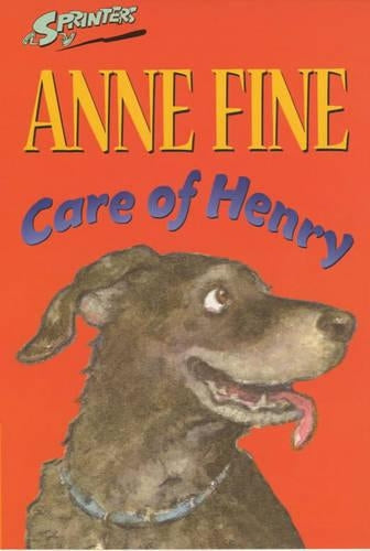Care of Henry (Sprinters)