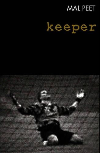 Keeper
