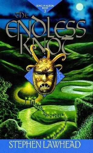The Endless Knot (Song of Albion)