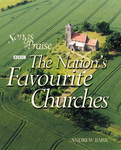 The Nations Favourite Churches (Songs of Praise)