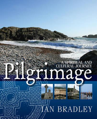 Pilgrimage A Spiritual and Cultural Journey