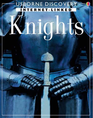 Knights (Internet-linked "Discovery" Programme)